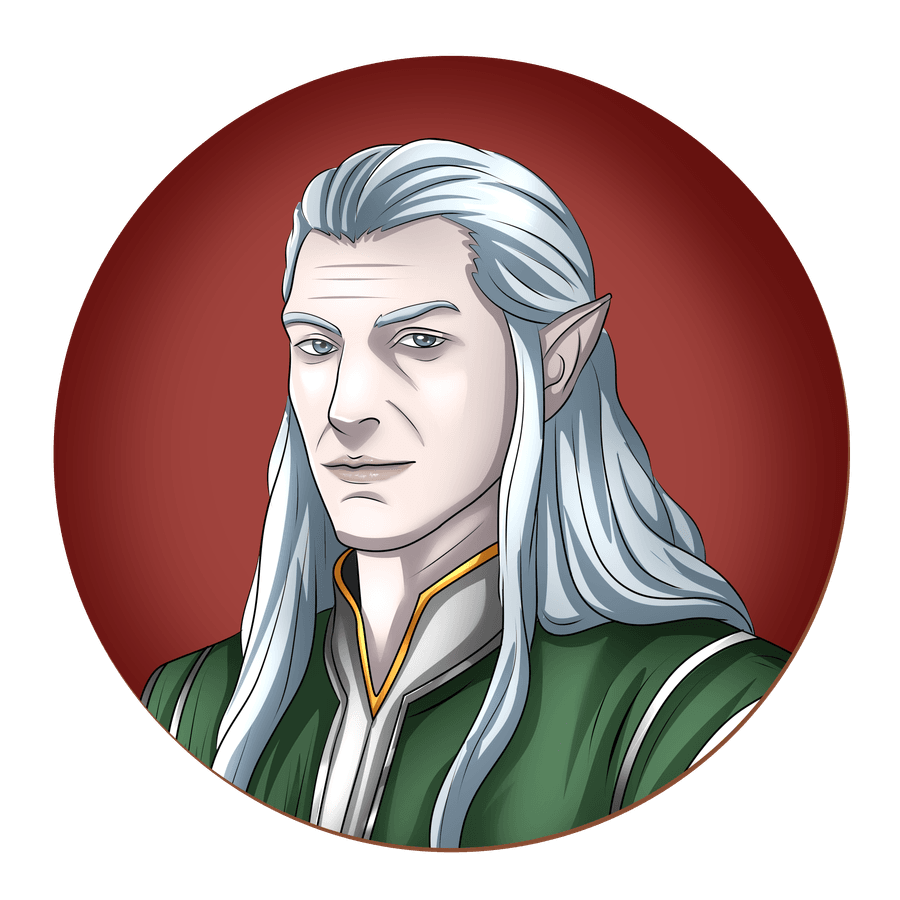 Benjamin